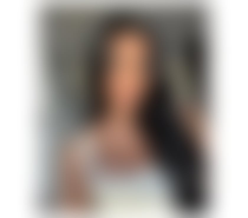 💋NEW 🇧🇷 | ❤️‍🔥 PARTY GIRL READY NOW