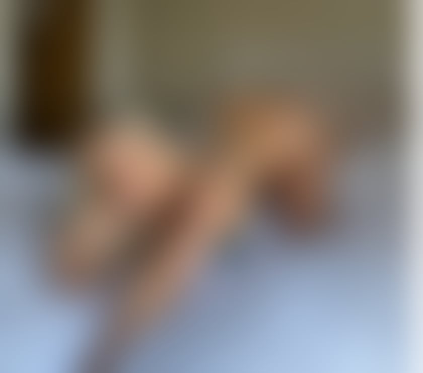 Escorts West Yorkshire Leeds - Photos for New in your city 🥰 Anais 😝❤️