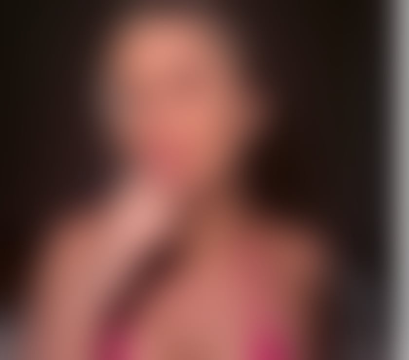 Escorts West Yorkshire Leeds - Photos for New in your city 🥰 Anais 😝❤️