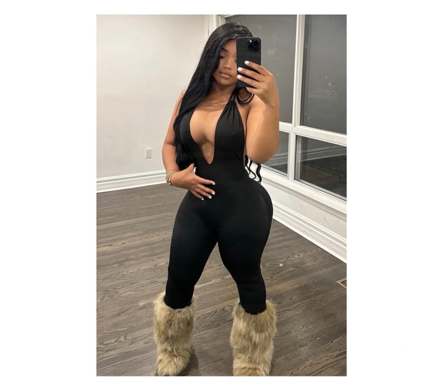 Escorts South Yorkshire Doncaster - Photos for Aaliyah 🔥WEST AFRICAN BADDIE 🍒 NOW AVAILABLE 🧨