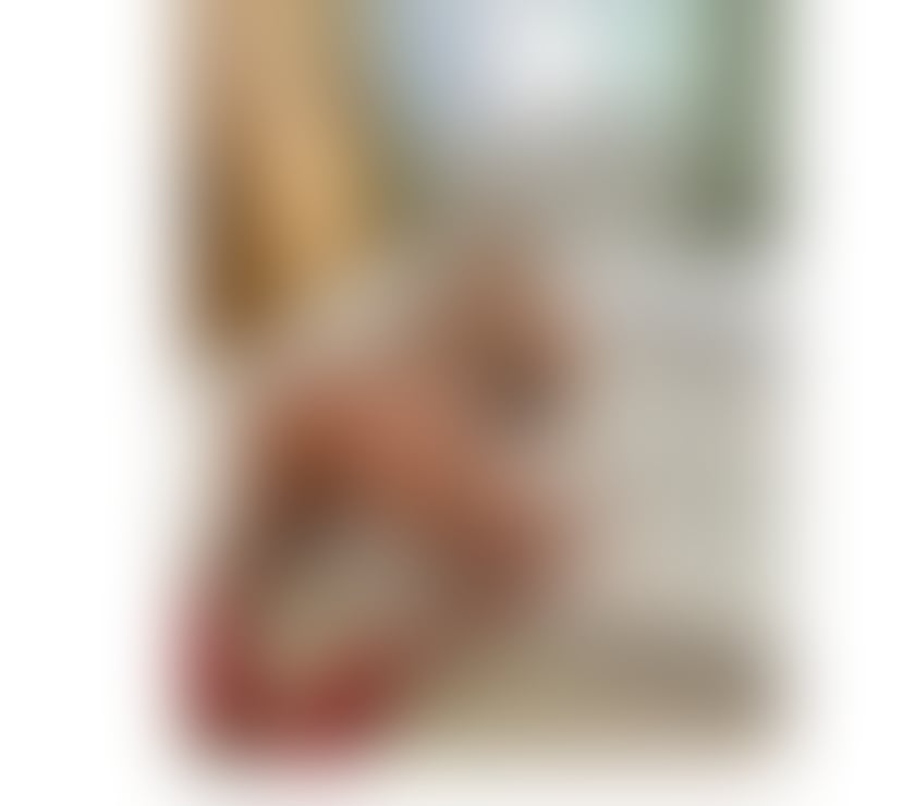 Escorts Gwynedd Bangor - Gwynedd - Photos for LORRA INCALL AND OUTCALL 😍 ♥️