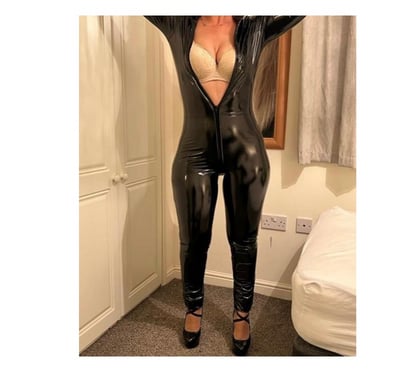 Escorts Bangor Gwynedd - Photos for LORRA INCALL AND OUTCALL 😍 ♥️