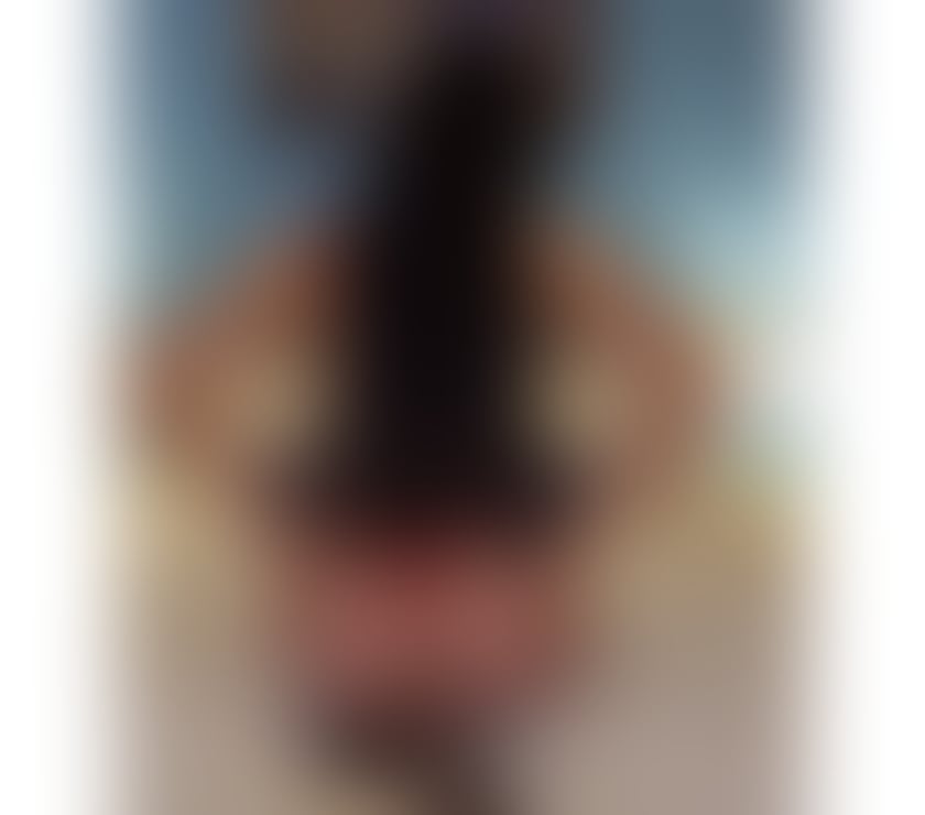 Escorts South East London Walworth - South East London - Photos for 🆕Kira 🔞💦❤️no rush❌amazing body❌📞📞