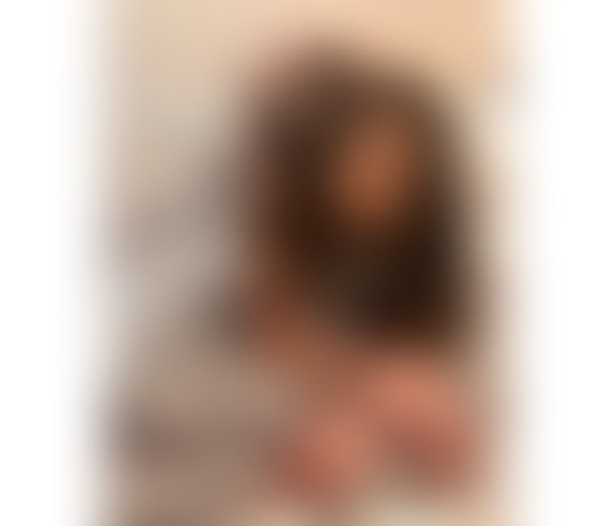 Escorts South East London Walworth - South East London - Photos for 🆕Kira 🔞💦❤️no rush❌amazing body❌📞📞