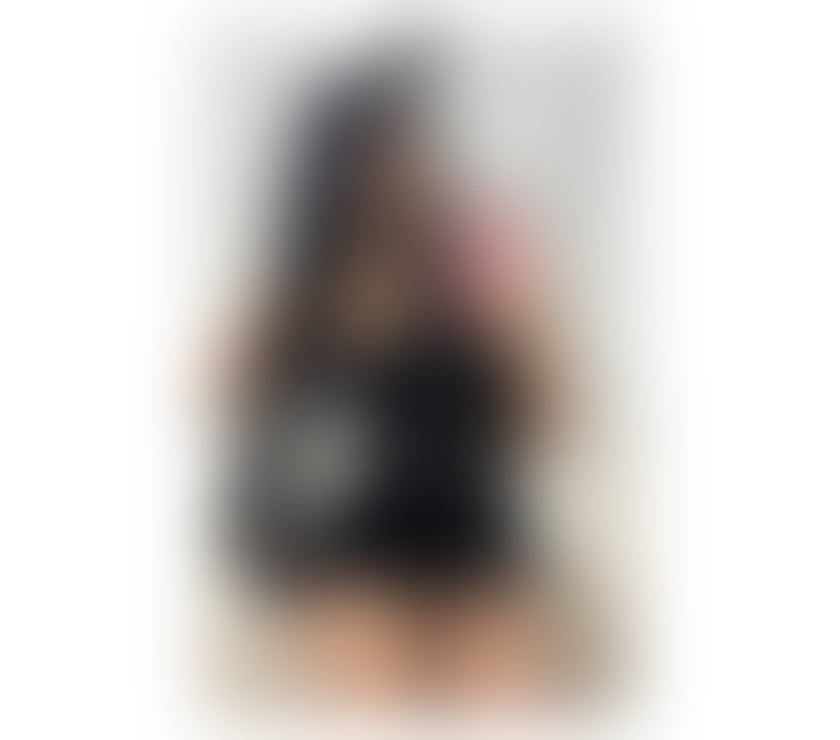 Escorts Stratford East London - Photos for 💋 🇧🇷 | ❤️‍🔥 PARTY GIRL READY NOW