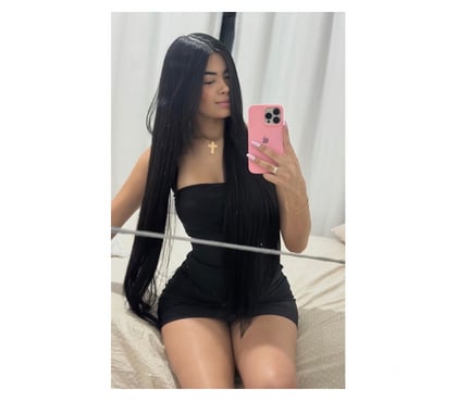 Escorts Stratford East London - Photos for 💋 🇧🇷 | ❤️‍🔥 PARTY GIRL READY NOW