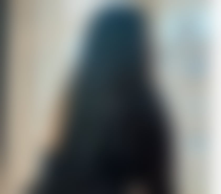 FULL GFE, OWO, DEEP FRENCH KISS PSE, CIM,. A-LEVEL AND