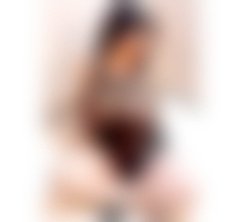 Escorts Suffolk Ipswich - Photos for FULL GFE, OWO, DEEP FRENCH KISS PSE, CIM,. A-LEVEL AND