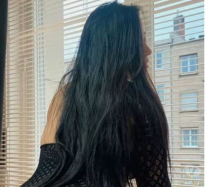 Escorts Ipswich Town Centre Ipswich - Photos for FULL GFE, OWO, DEEP FRENCH KISS PSE, CIM,. A-LEVEL AND