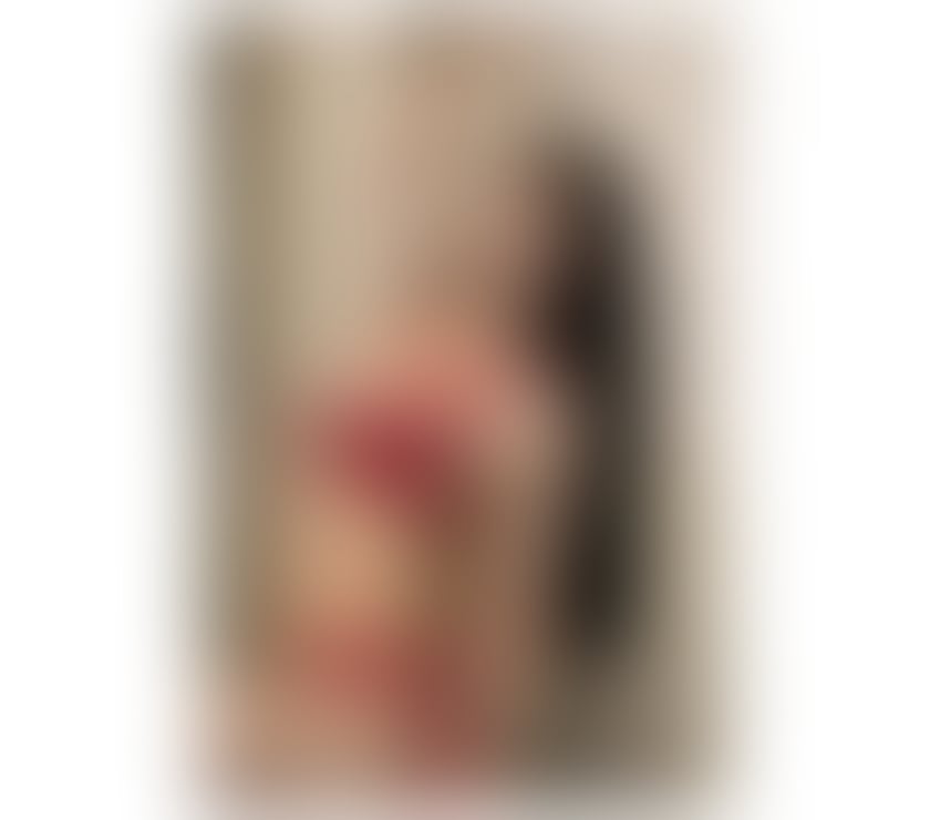 New💕Super Service🌹Nuru Massage🔥