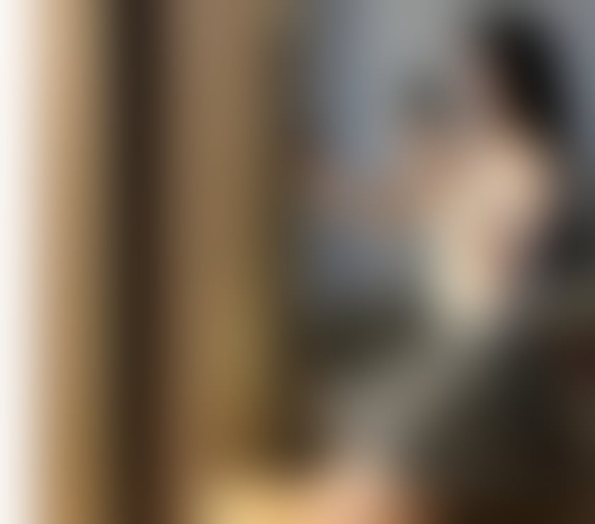 Escort Acocks Green Birmingham - Photos for New💕Super Service🌹Nuru Massage🔥