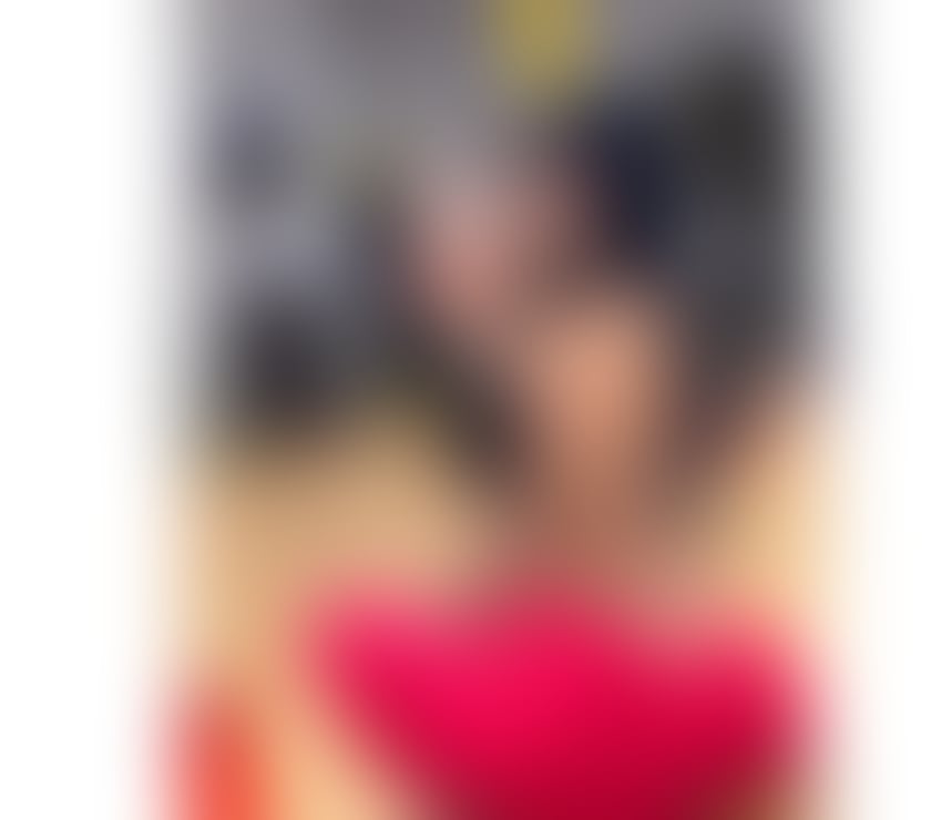 Escort Harrow Town Centre Harrow - Photos for SUSI💙NEW PARTY GIRL IN TOWN 💙🍾🍾