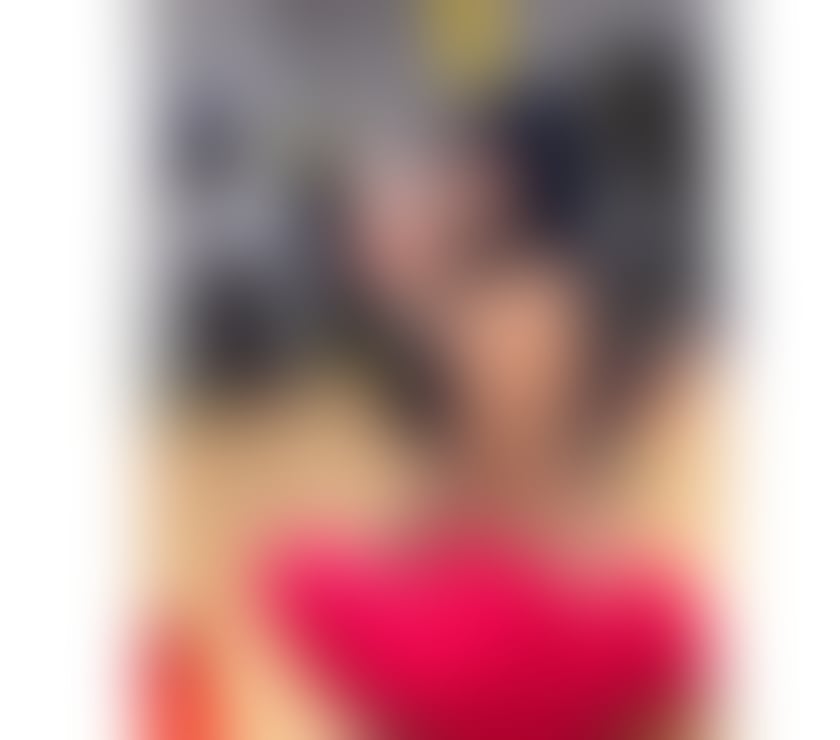 Escorts North West London Harrow - Photos for SUSI💙NEW PARTY GIRL IN TOWN 💙🍾🍾