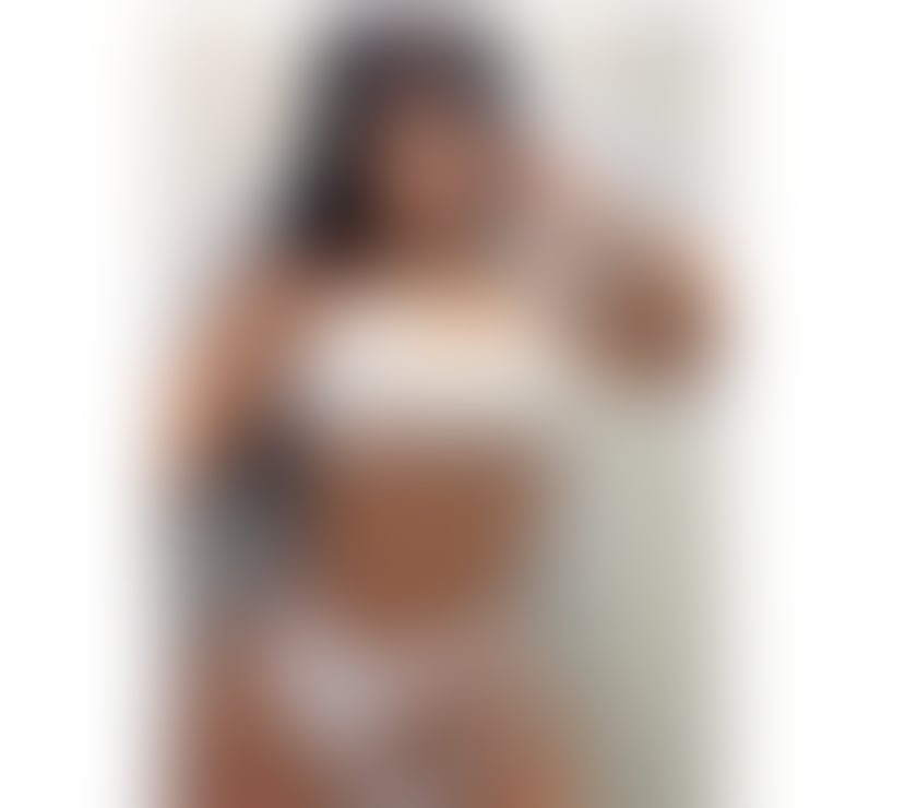 Escorts North West London Harrow - Photos for SUSI💙NEW PARTY GIRL IN TOWN 💙🍾🍾