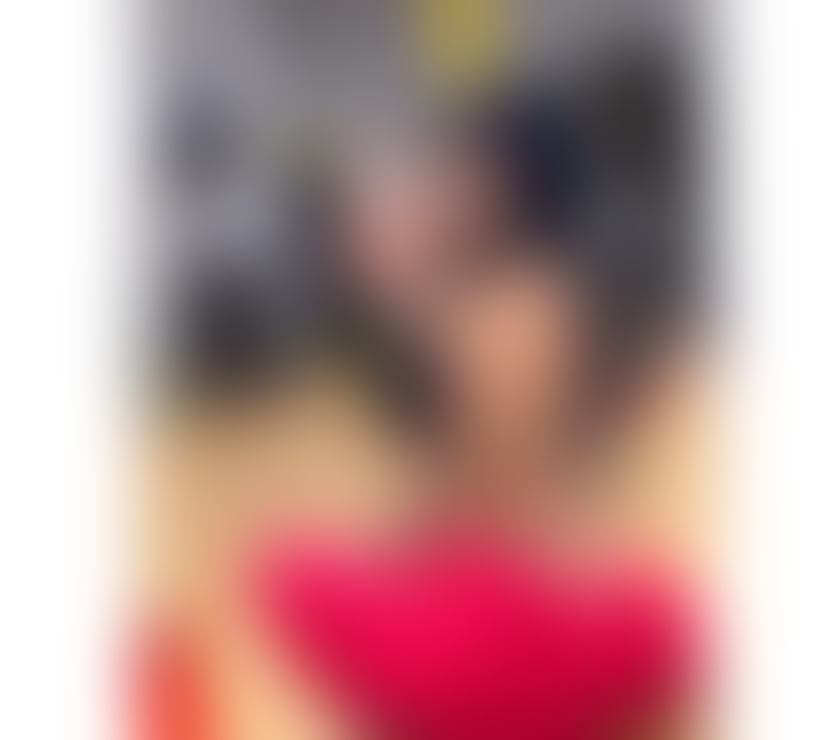 Escort Harrow Town Centre Harrow - Photos for SUSI💙NEW PARTY GIRL IN TOWN 💙🍾🍾