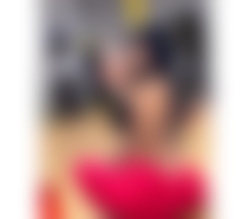 SUSI💙NEW PARTY GIRL IN TOWN 💙🍾🍾