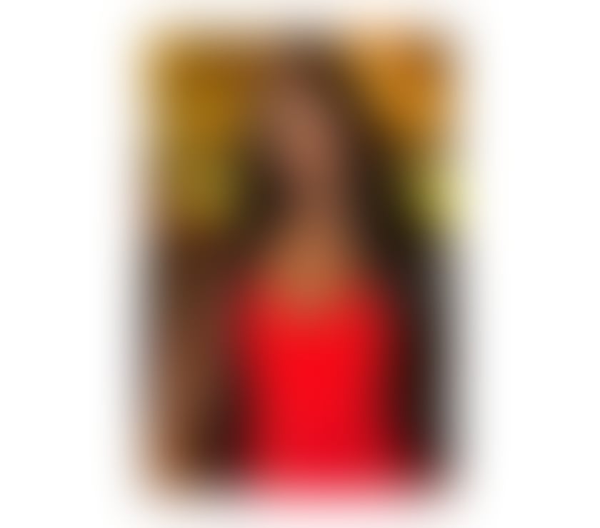 BRAZILIAN BRUNETTE NEW PARTY 🌹