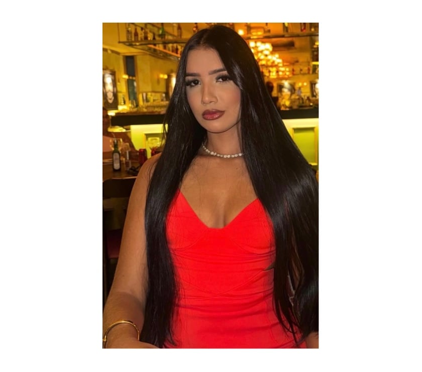 Escort Maryland Station East London - Photos for BRAZILIAN BRUNETTE NEW PARTY 🌹