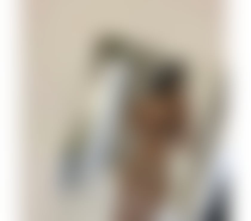 Escorts South East London Elephant & Castle Station - South East London - Photos for 🧡Alenxdra 🧡GFE Party 🧡Full service 🧡LEVEL 🧡