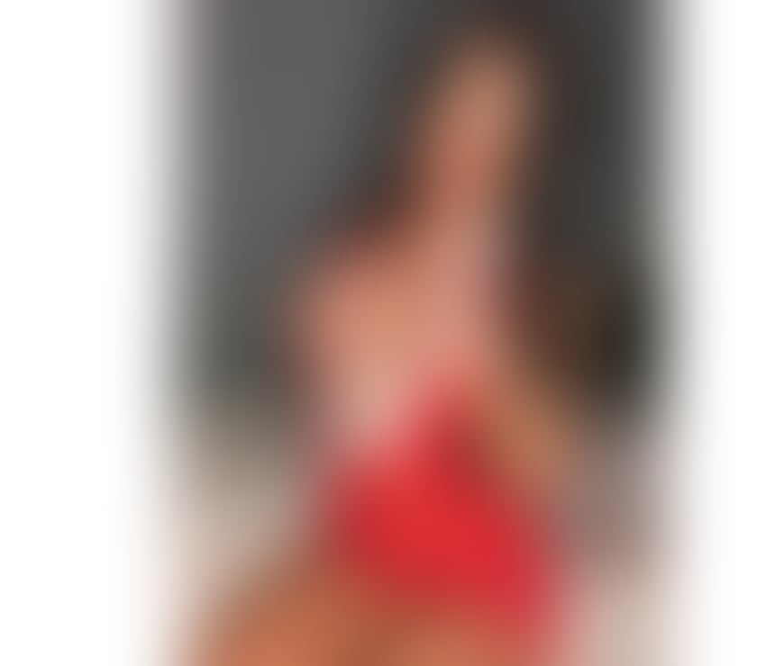 Escorts Dorset Bournemouth, Christchurch and Poole - Photos for MIA ❤️ AVAILABLE NOW 👄COME AND HAVE A UNIQUE MOMENT