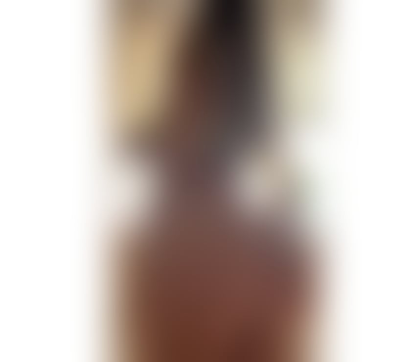 Escorts Dorset Bournemouth, Christchurch and Poole - Photos for MIA ❤️ AVAILABLE NOW 👄COME AND HAVE A UNIQUE MOMENT