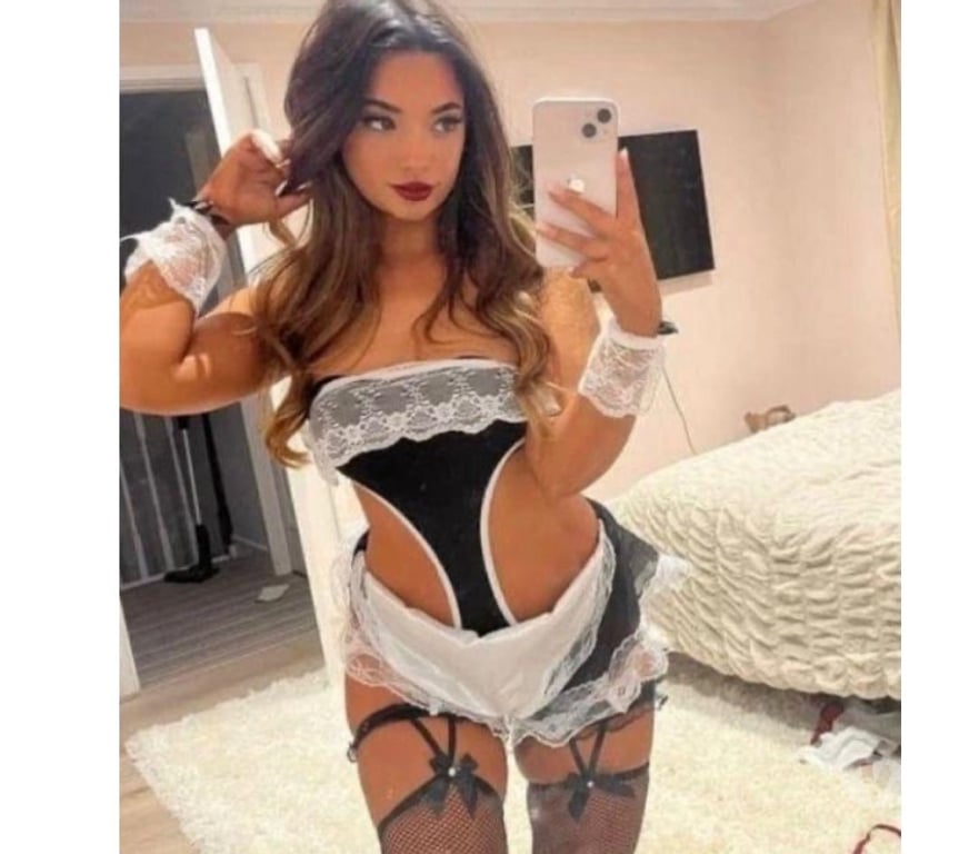 Escorts Dorset Bournemouth, Christchurch and Poole - Photos for MIA ❤️ AVAILABLE NOW 👄COME AND HAVE A UNIQUE MOMENT