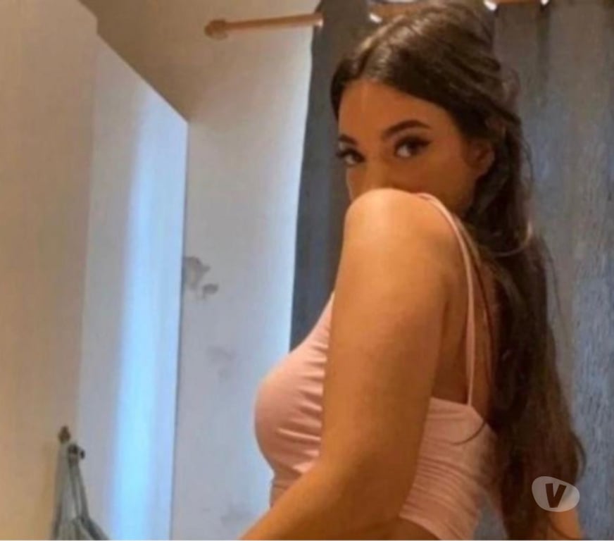 Escorts Dorset Bournemouth, Christchurch and Poole - Photos for MIA ❤️ AVAILABLE NOW 👄COME AND HAVE A UNIQUE MOMENT