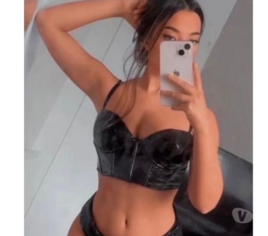 Escorts Dorset Bournemouth, Christchurch and Poole - Photos for MIA ❤️ AVAILABLE NOW 👄COME AND HAVE A UNIQUE MOMENT