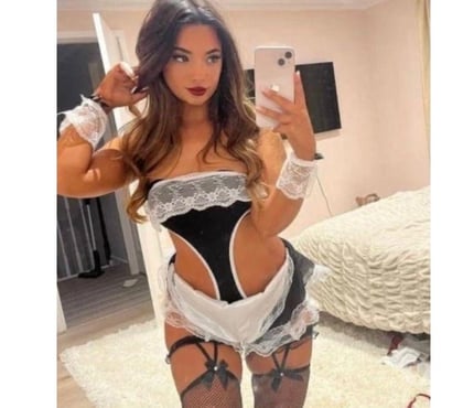  Escorts Bournemouth Bournemouth, Christchurch and Poole - Photos for MIA ❤️ AVAILABLE NOW 👄COME AND HAVE A UNIQUE MOMENT