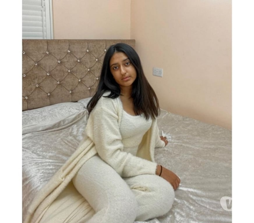 Escorts West Yorkshire Bradford - Photos for SEXY Aysa ! 100%REAL PIC! NO RUSH SERVICE ! PARTY ! OWO NO