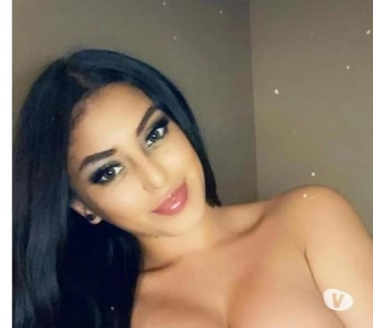  Escorts & Erotic Massage Bradford City Centre Bradford - Photos for Sexy Rada ! 100%real pic! no rush service ! party ! owo no1