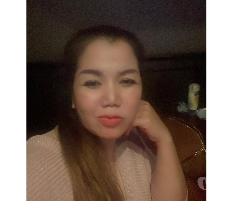 Escorts West Midlands Coventry - Photos for 🙏koy Thai massage 🙏💋