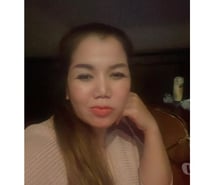 🙏koy Thai massage 🙏💋