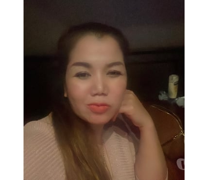  Escorts & Erotic Massage Coventry City Centre Coventry - Photos for 🙏koy Thai massage 🙏💋