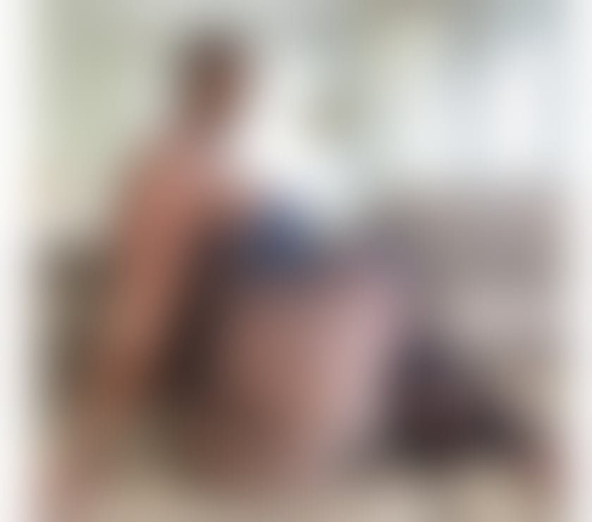 🍈🍈🍈🍈🍈🍈 Kloee call me