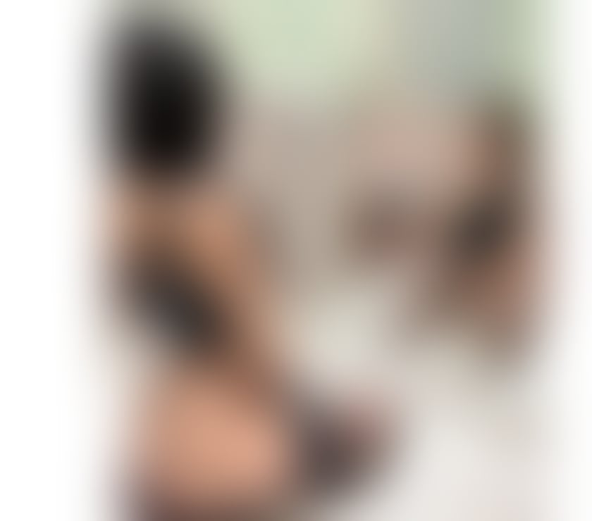 🍒Katy🍒Sexy🫦gril 🍒Full service 🍒 🫦🍒