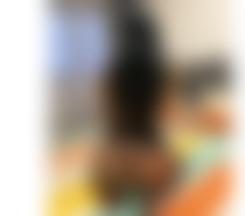 Escorts South East London Walworth - South East London - Photos for 🍒Katy🍒Sexy🫦gril 🍒Full service 🍒 🫦🍒