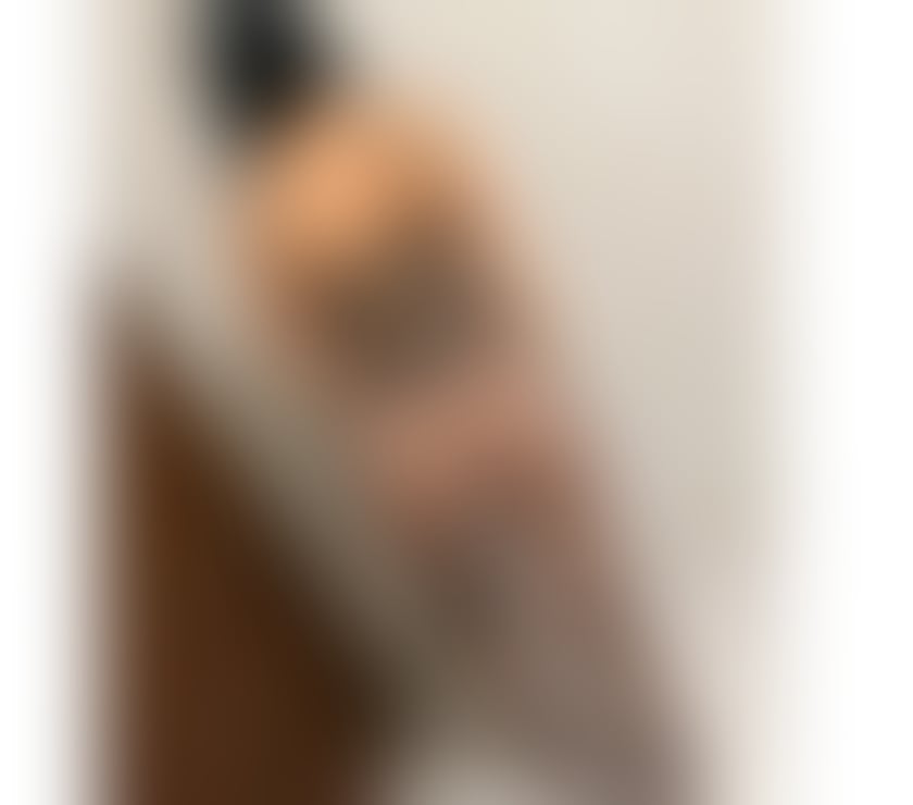 Escorts South East London Walworth - South East London - Photos for 🍒Katy🍒Sexy🫦gril 🍒Full service 🍒 🫦🍒