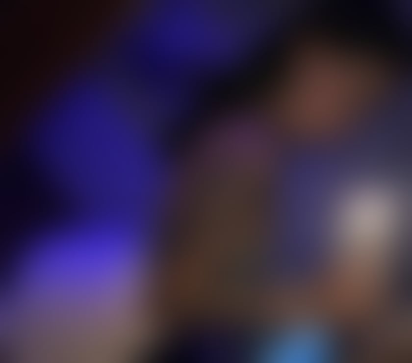 Escorts Renfrewshire Paisley - Renfrewshire - Photos for VIP SERVICE💯 PARTY GIRL❤️ INN& OUT💦