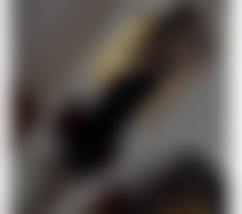 Escorts Renfrewshire Paisley - Renfrewshire - Photos for VIP SERVICE💯 PARTY GIRL❤️ INN& OUT💦