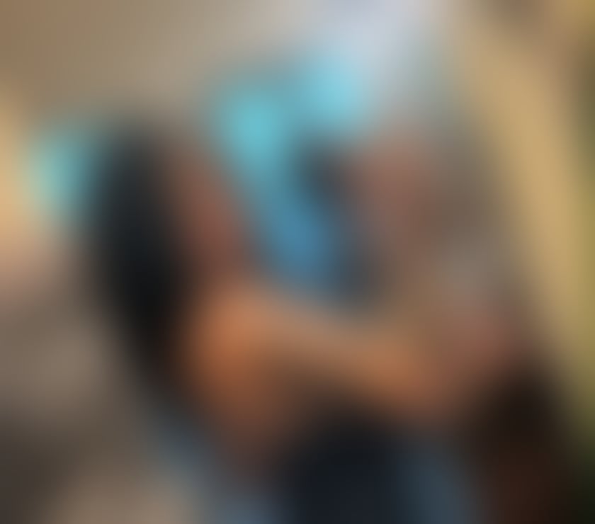 Escorts Renfrewshire Paisley - Renfrewshire - Photos for VIP SERVICE💯 PARTY GIRL❤️ INN& OUT💦