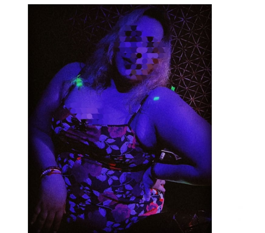 Escorts Greater Manchester Tameside - Photos for Sandraa Tamil Indian Girl here