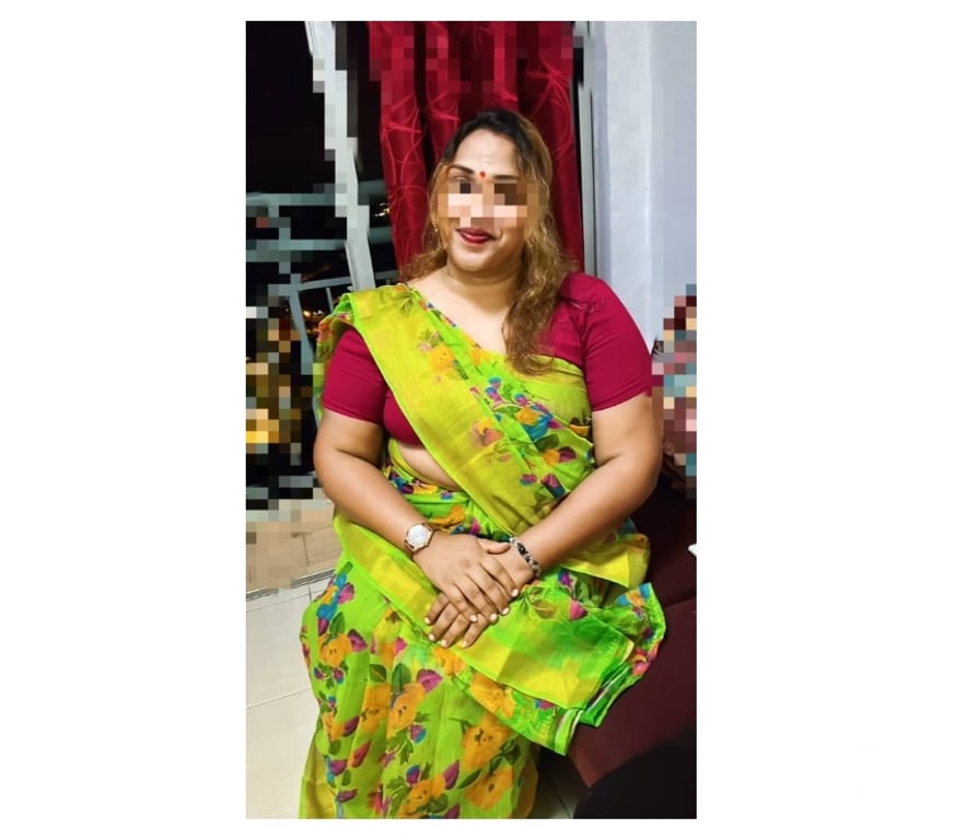 Escorts Greater Manchester Tameside - Photos for Sandraa Tamil Indian Girl here