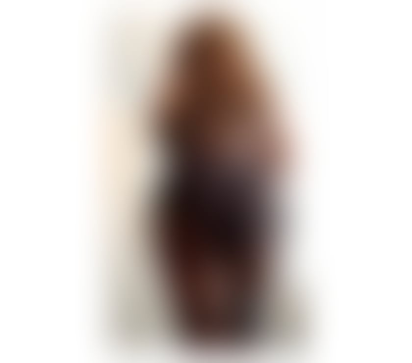 Escorts East London East Ham - East London - Photos for No rush , African beauty