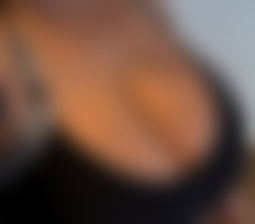 Escorts East London East Ham - East London - Photos for No rush , African beauty