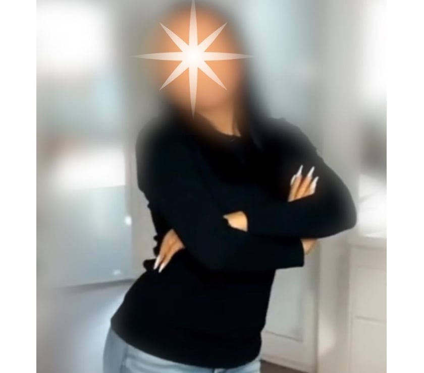 Escorts West Midlands Coventry - Photos for Sexy Alexx xxxxxxxx