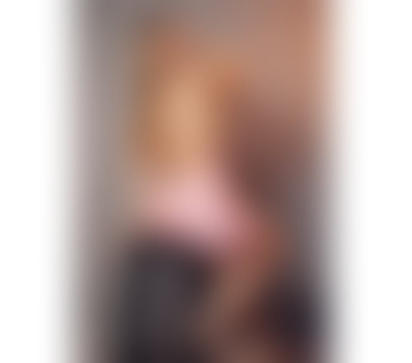 MATURE DIAMOND💋 LOVE DOMINNATION💯💣