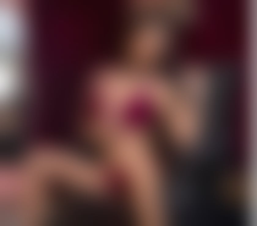 Escorts Edinburgh West End, Stockbridge and Fountainbridge - Edinburgh - Photos for T Girl Miss Thai Trans Jessy welcome 🙏😘😍💋