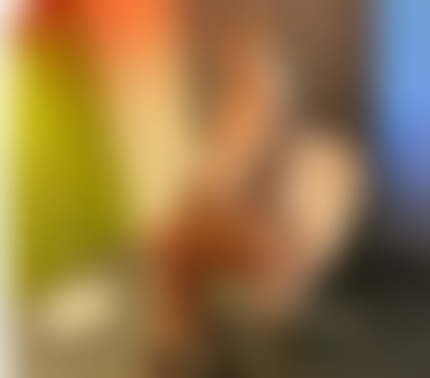 Escorts Preston City Centre Preston - Photos for ❤️SeXY Emilly 🔥👅queen of PARTY🔥👅100%REAL