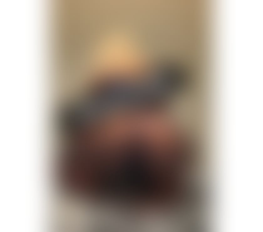 Escorts Preston City Centre Preston - Photos for ❤️SeXY Emilly 🔥👅queen of PARTY🔥👅100%REAL